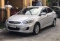 2015 Hyundai Accent for sale-1