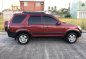 2003 Honda CR-V for sale-0