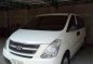 Hyundai Grand Starex 2009 for sale-6