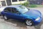 Honda City 1997 for sale-1