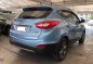 2014 Hyundai Tucson for sale-4