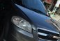 Chevrolet Aveo 2008 for sale-5