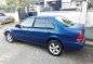 Honda City 1997 for sale-3