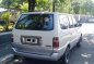 Toyota Revo 2000 for sale-3