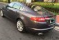 2012 Jaguar Xf for sale-3