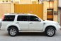 2014 Ford Everest for sale-3