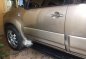 2006 Toyota Fortuner for sale-8