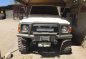 Like new Nissan Patrol for sale-1