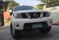 2010 Nissan Navara for sale-2