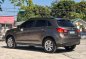 2013 Mitsubishi ASX For Sale-2