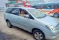 2008 Toyota Innova G for sale-1