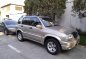 Suzuki Grand Vitara 2002 for sale-0