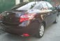 2018 Toyota Vios E for sale-3