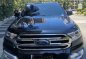 Ford Everest 2017 for sale-1