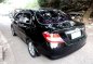 2005 Honda City for sale-2