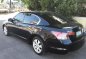 2010 HONDA ACCORD FOR SALE-3