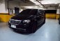 2012 Chrysler Town and Country for sale-0