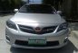 2012 Toyota Corolla Altis for sale-6