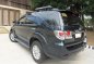 Toyota Fortuner 2014 for sale-3