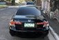 2010 HONDA ACCORD FOR SALE-5