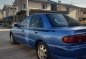 Like new Mitsubishi Lancer for sale-3