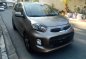 2016 Kia Picanto For sale-3