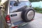 Suzuki Grand Vitara 2002 for sale-1