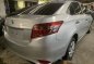 Toyota Vios 2016 for sale-2