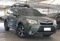 2015 Subaru Forester for sale-0