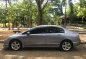 Honda Civic 2007 for sale-3