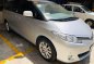 2016 Toyota Previa for sale-1