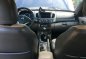 2008 Mitsubishi Strada for sale-2