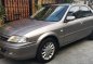 For Sale Ford Lynx 2001-0