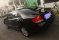 2010 Mitsubishi Galant for sale-3