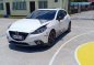 Mazda 3 2.0 2016 for sale-4