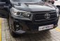 TOYOTA Hilux 2019 for sale-1