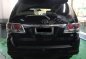 2013 Toyota Fortuner for sale-4