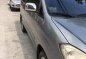 2008 Toyota Innova for sale-0