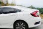 2017 Honda Civic for sale-1