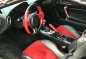2014 Toyota 86 for sale-6