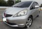 Honda Jazz 2009 for sale-0