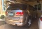 2006 Toyota Fortuner for sale-2