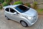 HYUNDAI EON MT 2018 FOR SALE-2