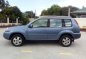 Like new Nissan Xtrail for sale-2