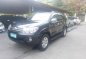 2011 Toyota Fortuner for sale-0