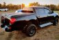 2014 Mitsubishi Strada for sale  -5