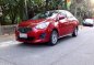 Mitsubishi Mirage G4 2015 for sale-1