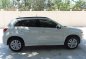 Mitsubishi ASX 2011 for sale-3