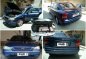 Opel Astra 2003 For sale-0