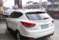 2010 Hyundai Tucson for sale-0